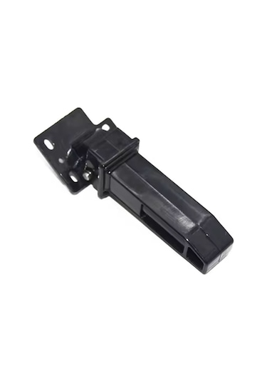 Kyocera Fs 1028 1128 1030 1035 1130 1135 3040 3140 3540 Mfp M2030 M2035 M2530 M2535 İçin Adf Menteşe Bk8681988568359 Bk