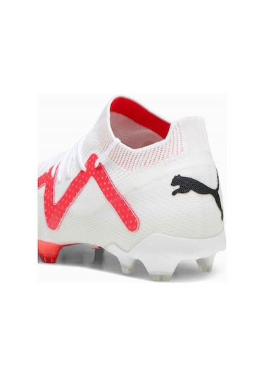 Puma Future Ultimate Fg Erkek Krampon 001