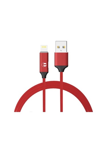 Lightning Kulaklık +Şarj Usb Kablosu (310955979)