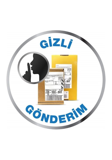 Yetişkin Jenga Oyunu +18