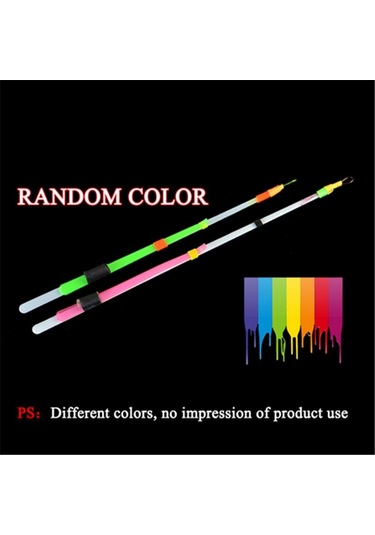 Kış Buz Olta Üst Bölüm Cw 0.8-1.4g Mini Olta Kamışı Taşınabilir Olta Takımı 0.8-1.4-160mm