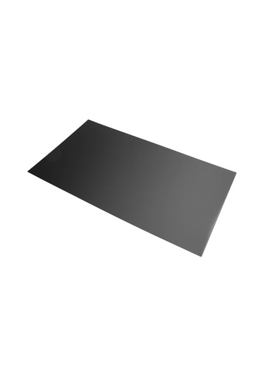 Vkemall 23 İnç Bilgisayar Ekran Gizlilik Filtresi 16:9 : Göz Koruması, Parlaklık Engelleme, Mavi Işık Engelleyici, Veri Gizliliği Sağlar, 2 Yöntemle Kurulabilir