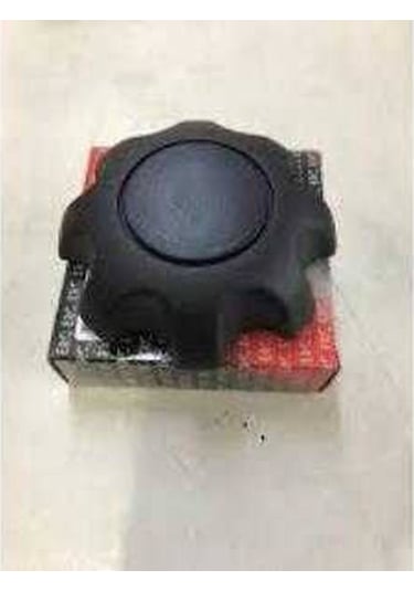 Ford Escort Koltuk Ayar Kolu 1992-2001 Arası Oem No 94ab B618k78 AA