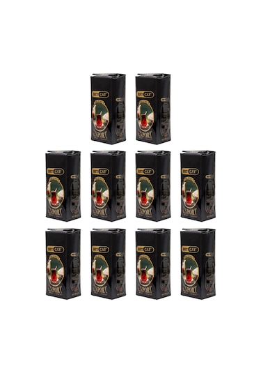 Bey Çay Export Çay 10 x 500 G