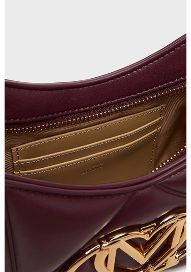 Love Moschino Bayan Çanta Jc4080pp1nlc0552 Mor Mor