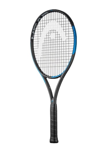 Head Ig Challenge Mp Kordajlı Tenis Raketi Sc20