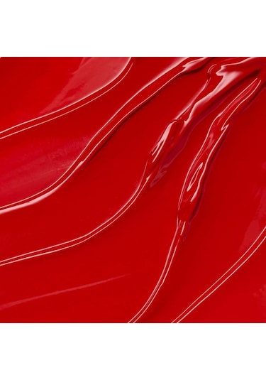 Catrice Endless Matte Likit Ruj 4,5 Ml Rujlar 060 Red Flag