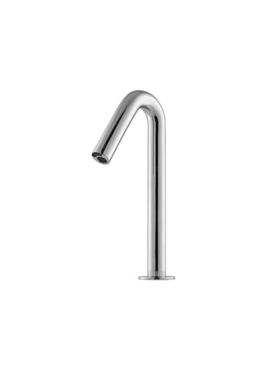 Stern 233010 Fotoselli Lavabo Bataryası