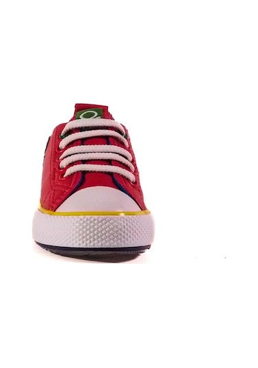 United Colors Of Benetton 30440 Çocuk Ayakkabı