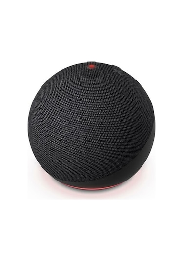Amazon Alexa Echo Dot 5.nesil Akıllı Hoparlör 2023