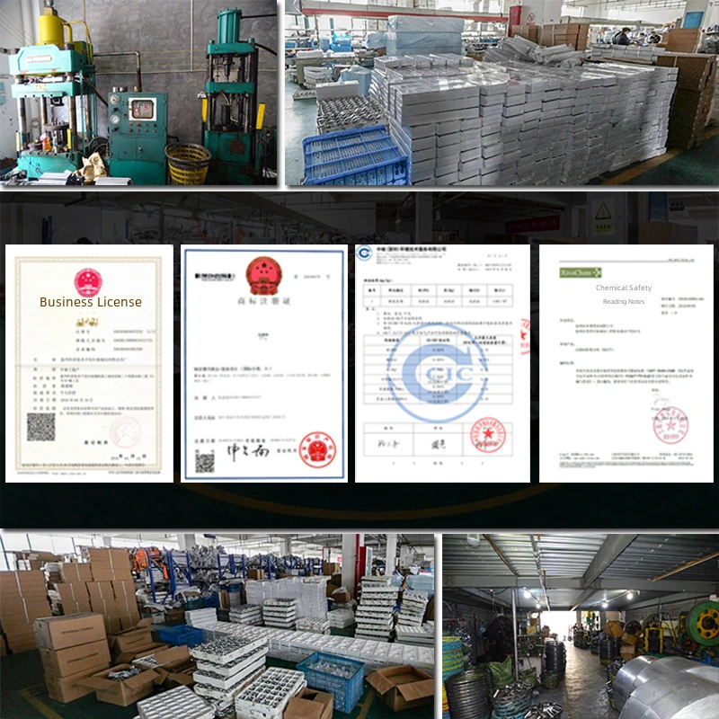 Lemestar Uzay Alüminyum Duvar Takılı Kutucuk Tutucu - 5kg Yük Kapasitesi, Boşluk Tasarrufu, Modern Minimalist Stil Siyah Büyük Boy