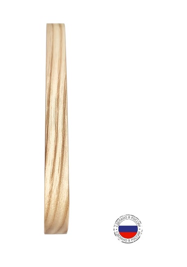 Deluxe Acoustics Fırça Temizleyici 103110021