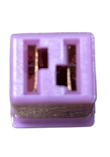 Ayaklı Sigorta Dişi Küçük 30 Amper 1 Adet Fiyatı 02-l00-30 30