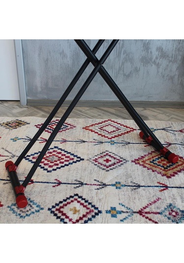 Axode Lux Ütü Masası