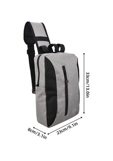 Artfulabode Tak-çıkar Siyah Sırt Özellikli Ön Geniş Geeroyoo Dönüşebilen, Depolama Dağ Çok Çantasına Çantası Çantası Bisikleti Bisiklet Amaçlı Alanlı, - Cy Siyah Artfulabode Tak-çıkar Siyah Sırt Özellikli Ön Geniş Geeroyoo Dönüşebilen, Depolama Dağ Çok Çantasına Çantası Çantası Bisikleti Bisiklet Amaçlı Alanlı, - Cy Siyah