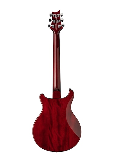 Prs Se Mira Elektro Gitar (Vintage Cherry)