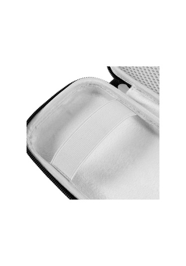 Cbtx Anker Powercore Elite Güç Bankası İçin Eva Seyahat Taşıma Çantası Saklama Çantası