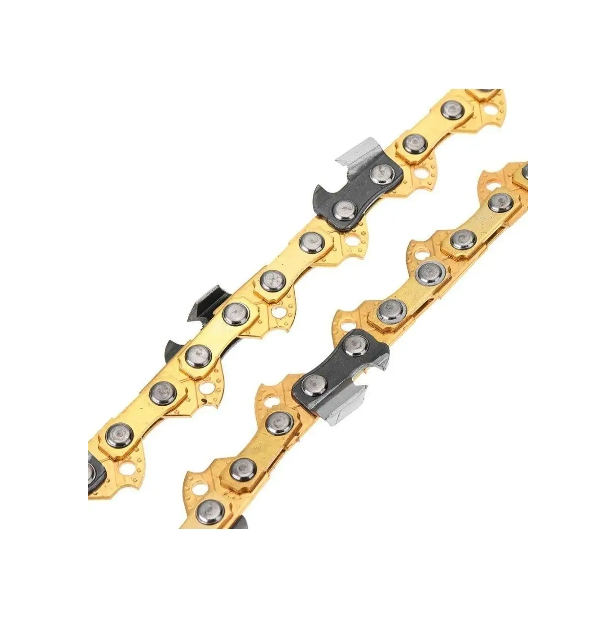 Gamingo 76 Dişli Zincirli Testere Łańcucha 148653128