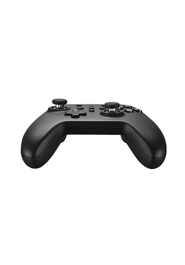 Gulikit Kk2 T Hall Effect Destekli Tmr Manyetik Joystick Kablosuz