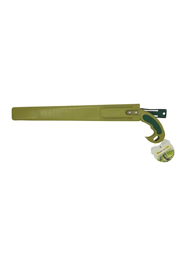 Green Guard PR10-350T Budama Testeresi 350mm