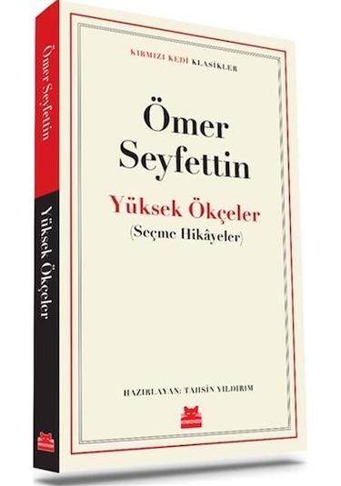Yüksek Ökçeler N11.76672