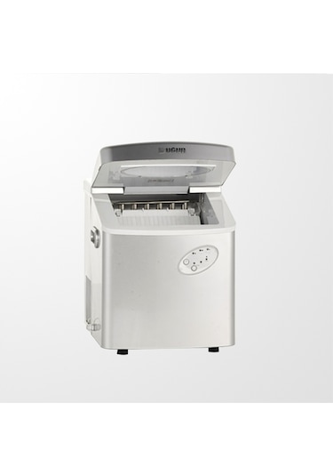Uğur UBM 20 Buzal 20 KG/Gün Buz Makinesi