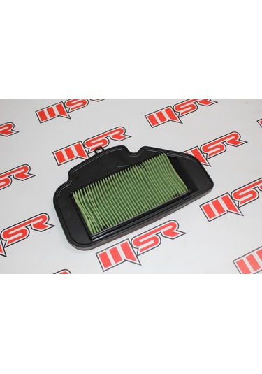 Honda Activa 125 Hava Filtre Or.