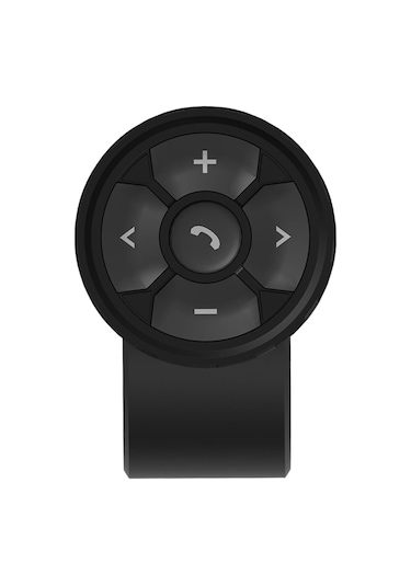 Kask Kulaklık Bluetooth Uzaktan Kumanda, Kablosuz Bluetooth