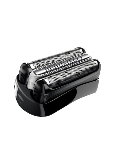 Braun 3 Serisi Tıraş Makinesi Yedek Başlık 32B