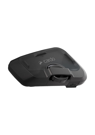 Cardo Freecom 2x Bluetooth ve Intercom İkili Paket N11.748