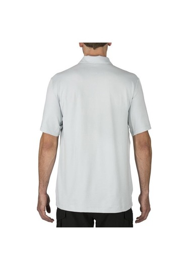 5.11 Odyssey Polo T-Shırt (416217412) Beyaz