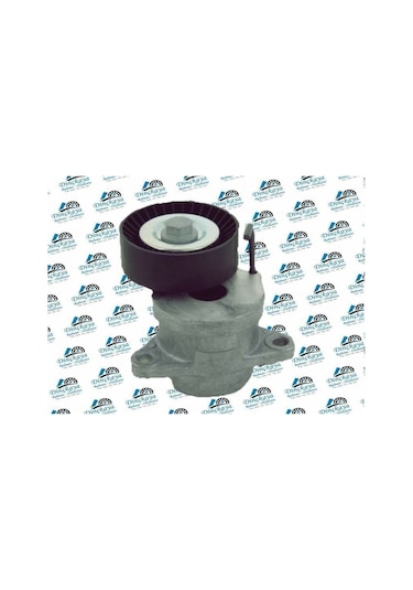 GNR APV 2848 1340269 (ADT 124) GERGİ RULMANI OPEL INSIGNIA 2.0 CD