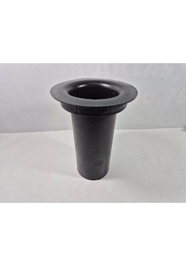 Bass Kabin Portu - Kabin Hava Portu - Kabin Bass Hava Portu - 1 Adet