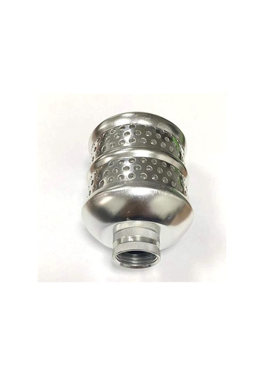 Suntek Magideal Yard Sebze Bahçesi Çim Için 2 Adet Fıskiye Yağmurlama