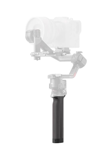 Djı Rs Bg70 High Capacıty Battery Grip