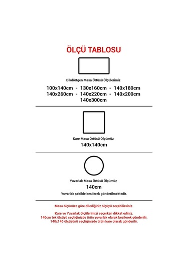 Pvc Şeffaf Kaplama Silinebilir Masa Örtüsü Hasır-476 Bej
