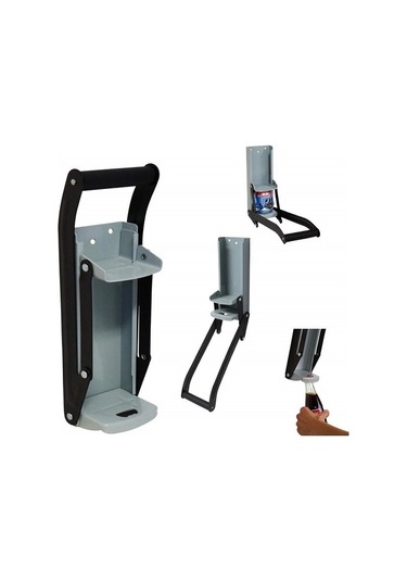 Sones Can Crusher Ons Can Press Mutfak Eşyaları Konserve Açacağı Diğer