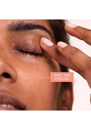 Gaia London Eye Contour Serum 50 ML