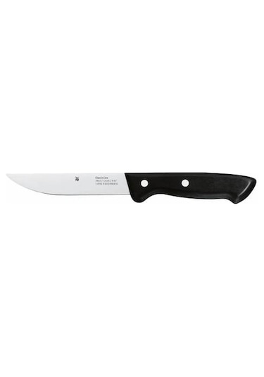 Wmf Classıc Lıne Çok Amaçlı Bıçak 12Cm