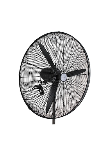 Baleno 65CM 180W 3 Kademeli Ayaklı Sanayi Tipi   Vantilatör