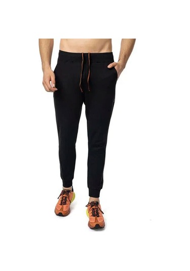 Merrell M25emılm-3u6 Emil M Erkek Eşofman Altı 001