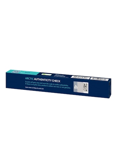 Arctic MX-6 Yüksek Performanslı Termal Macun 2G