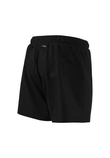 Core 5.5 Erkek Şort Siyah Çok Renkli