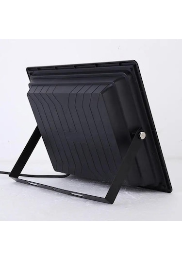 Forlife 200 Watt Güneş Enerjili Solar Projektör