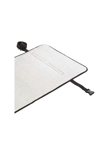 Suntek Dış Ünite Klima Kapağı Toz Geçirmez Koruma Koruyucusu