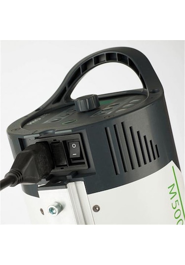 Priolite Kit II 1000