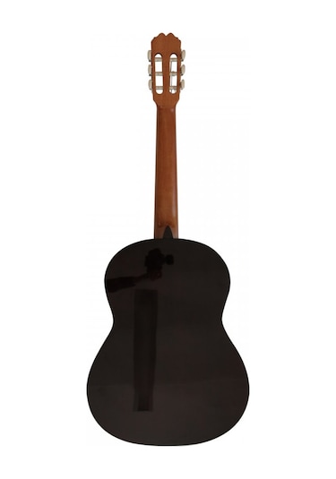 Admira Sara Admı0210 Klasik Gitar