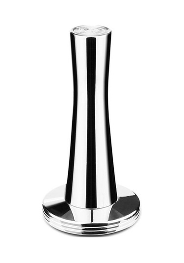 Metabagua Lumio Edg325 Yeniden Kullanılabilir Kahve Adaptörü Kapsül Transferi Doldurulabilir + Temizleme Çift Uçlu Fırça A Pı2ydj Siyah