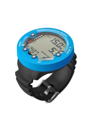Suunto Ekran Koruyucu Zoop Novo-vyper Novo