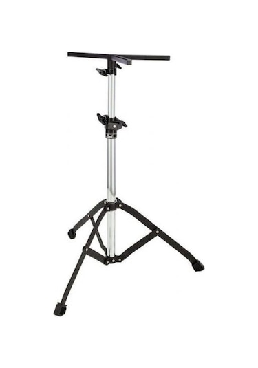 Pearl Pc-1250tc 12.5” Travel Conga Standı